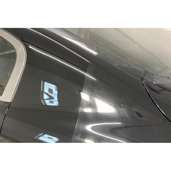 Collinite Pre-wax Auto Polish 390 8 Collinite Pre-wax Auto Polish 390 7
