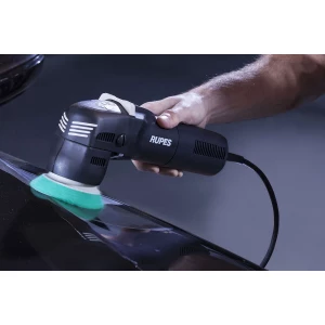 Random-orbital-polisher-bigfoot-mini-LHR75E-application1