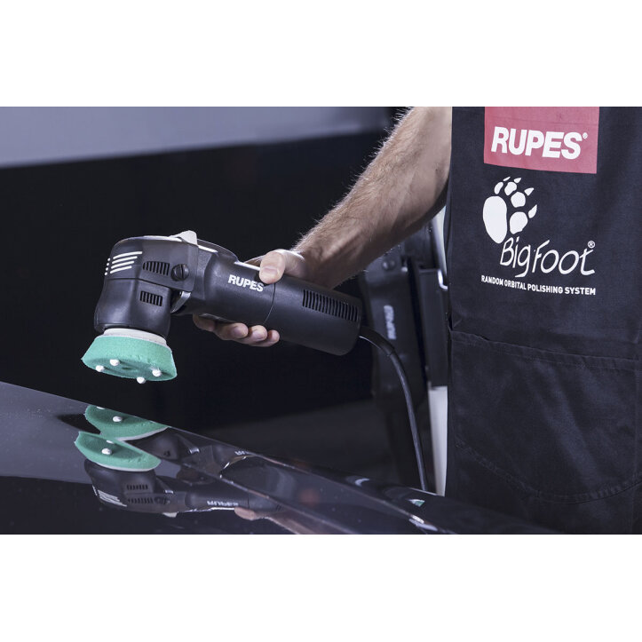 Random-orbital-polisher-bigfoot-mini-LHR75E-application2