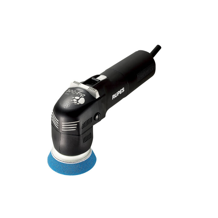 Random-orbital-polisher-bigfoot-mini-LHR75E-lateral