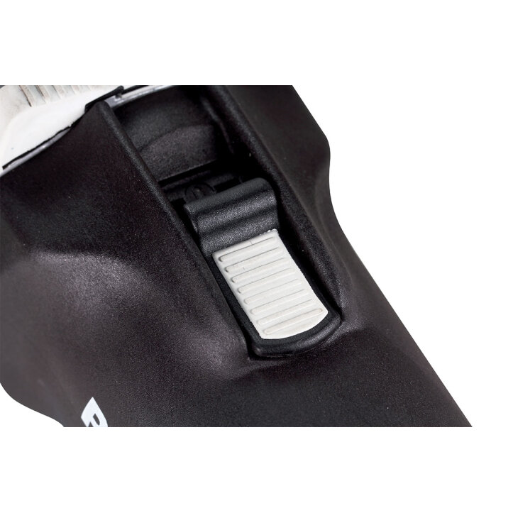 Random-orbital-polisher-bigfoot-mini-LHR75E-on-off-switch-look