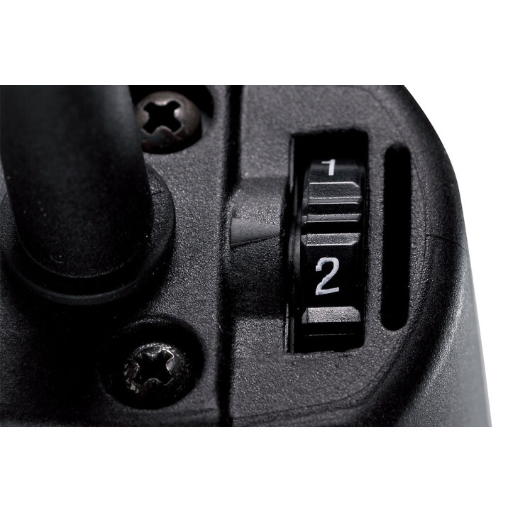 Random-orbital-polisher-bigfoot-mini-LHR75E-speed-control