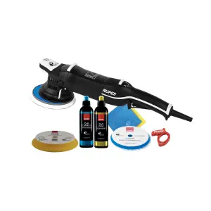 Rupes-LHR21-Mark-III-Car-Polishing-Machine-Basic-Kit.jpeg