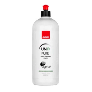 Rupes UNO PROTECT ONE STEP POLISH AND SEALANT