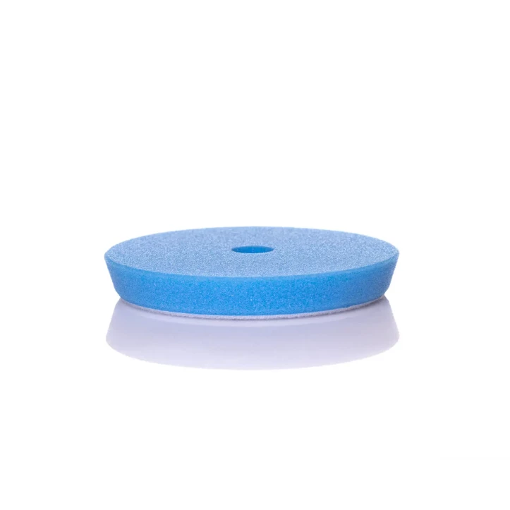 WORK-STUFF-Basic-Pad-Heavy-Cut-pad.webp