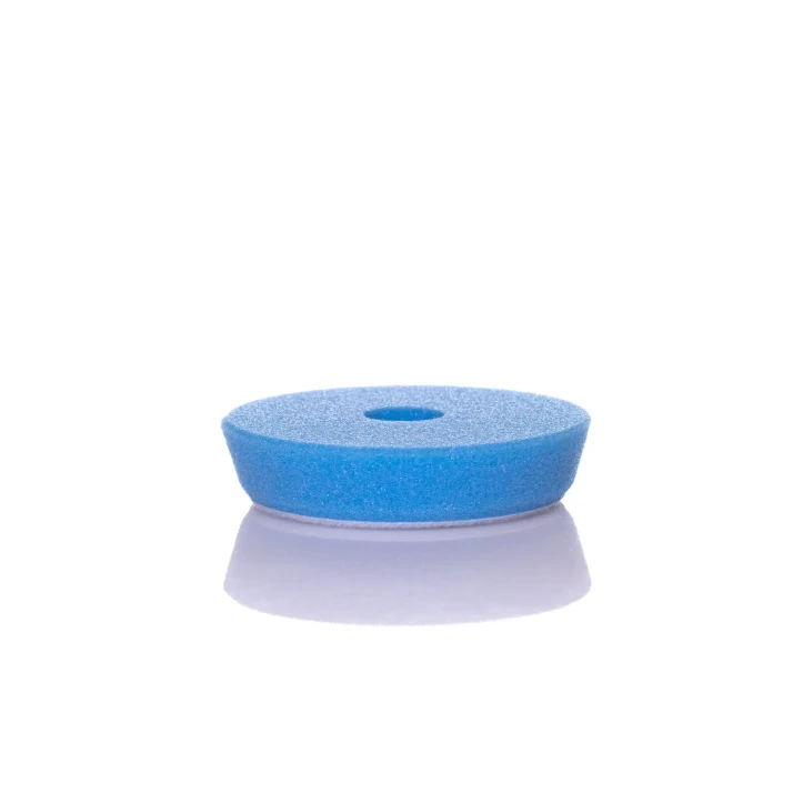 WORK-STUFF-Basic-Pad-Heavy-Cut-pad-S.webp