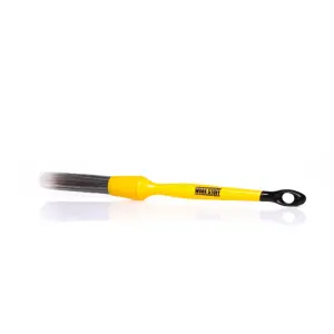 WORK-STUFF-Detailing-Brush-GREY-16.webp