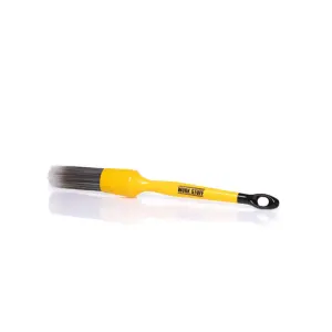 WORK-STUFF-Detailing-Brush-GREY-24.webp