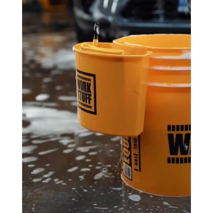 WORK-STUFF-Detailing-Bucket-Hanger-On.jpeg