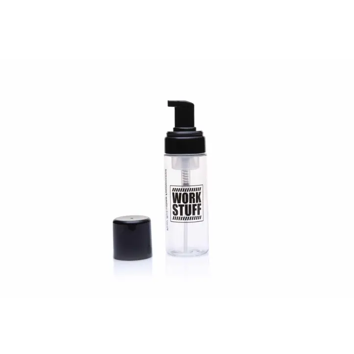 WORK-STUFF-Foam-Bottle-for-Leather-cleaning.jpeg
