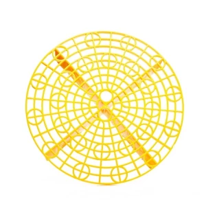 Work-Stufff-Yellow-Separator-Front.jpg