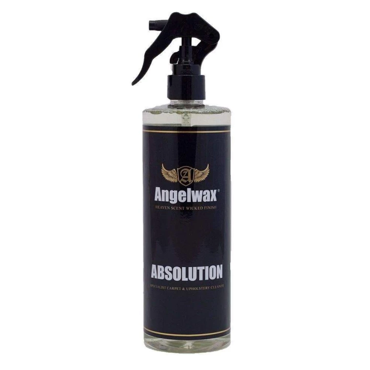 angelwax angelwax absolution superior apc 3300239015988 1 Car Care