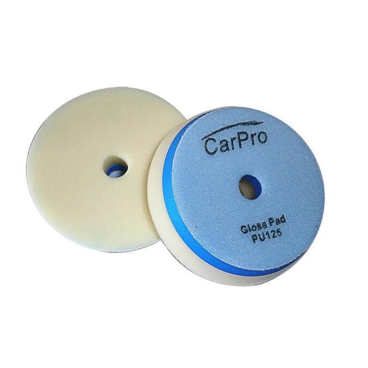 carpro carpro gloss pad 3300251074612 1 - Car Detailing