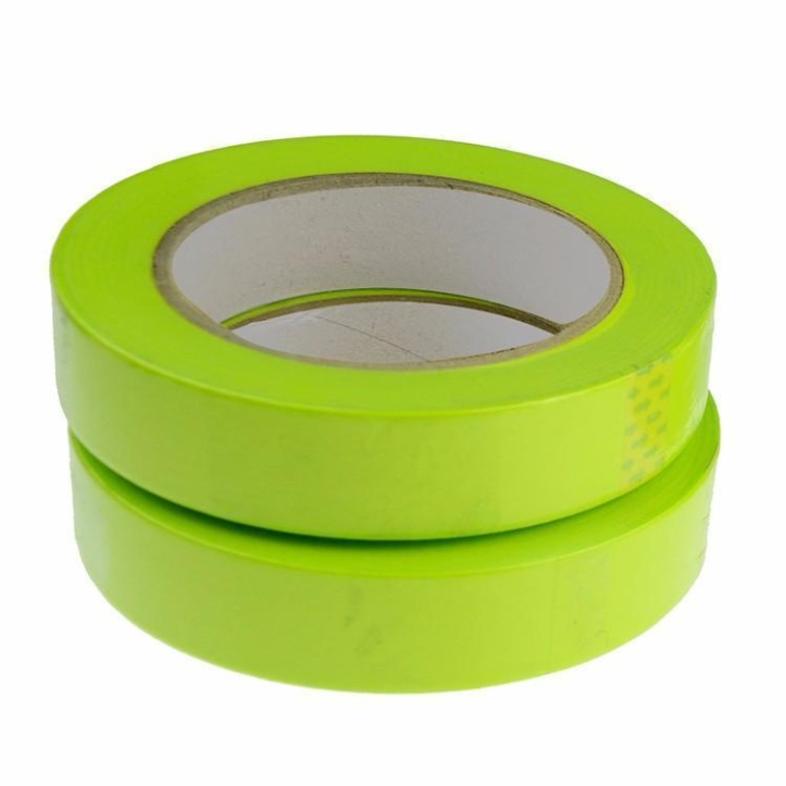 greenz car care green color masking tape 4 rolls 3300445290548 1 Car Care