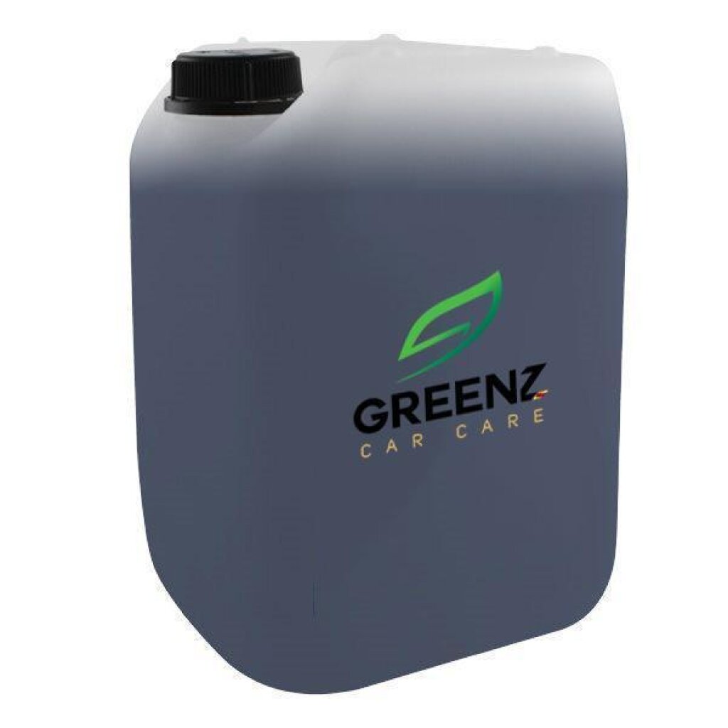 GreenZ All Purpose Cleaner (APC)