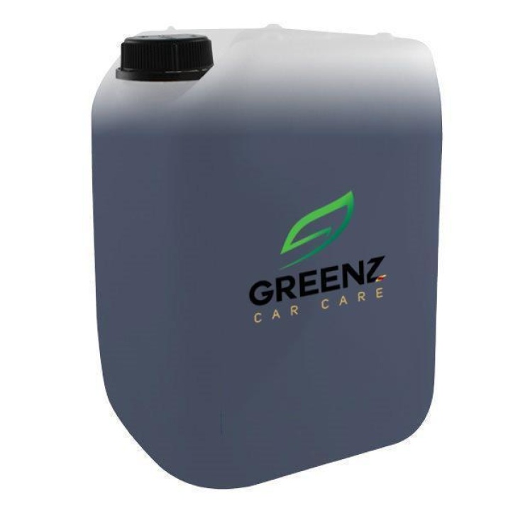 greenz car care greenz all purpose cleaner apc 3300450500660 05c24b7a dd42 4564 8d23 e671bcd34396 1 - Car Detailing