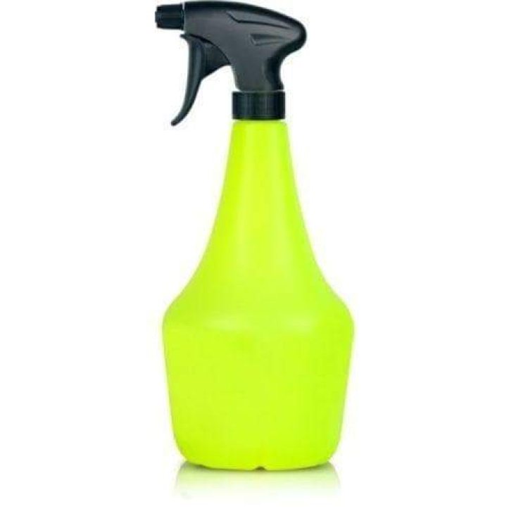 greenz car care greenz detailing spray bottle 3300273651764 1 Car Care