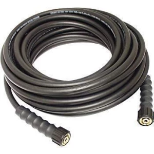 GreenZ High Pressure Hose