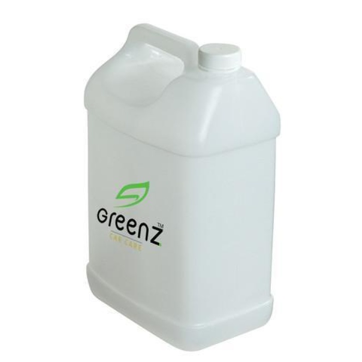 greenz car care greenz tar spot remover 3300284727348 1 Car Care