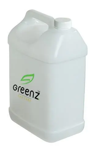 GreenZ Clay Lube 1 greenz car care greenz tar spot remover