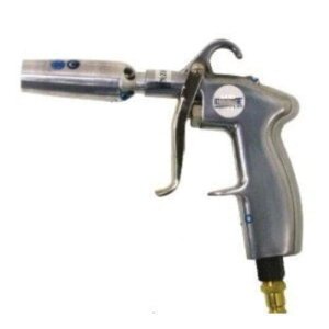Tornado Car Cleaning Gun, Air Blaster For Car Detailing