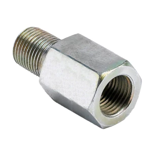 GreenZ Thread Adapter M14 to 58