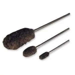 Wheel Woolies 3-Piece Kit