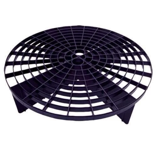 Grit Guard 1 Grit Guard
