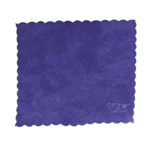 GYEON Q²M Suede EVO Towel - 10X10 cm (10 pcs)