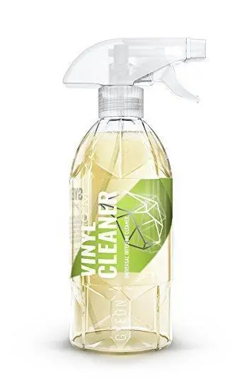 GYEON Q²M VinylCleaner 1 GYEON Q²M VinylCleaner