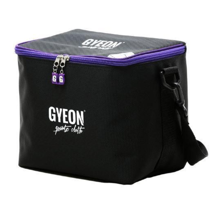 gyeon quartz gyeon q2m detail bag small 3300299276340 1 Car Care