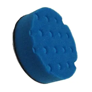 Lake Country CCS Blue Foam Pad