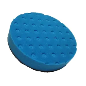 lake-country-5-5-lake-country-ccs-blue-foam-pad-3300313759796-1.jpg