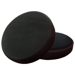 lake-country-5-5-lake-country-flat-black-finishing-pad-3300328669236-1.jpg