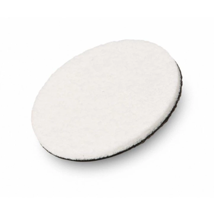 Lake Country Rayon Glass Cutting Pad