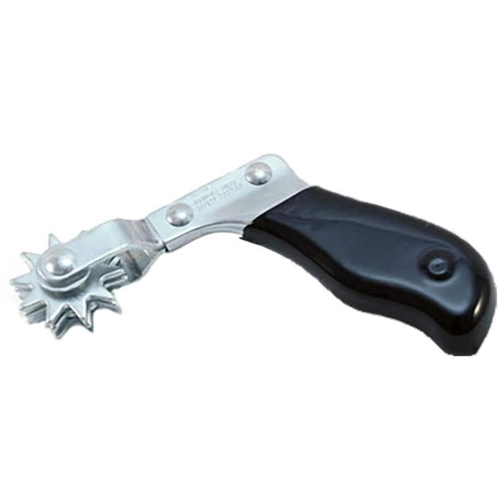 Lake Country Wool Pad Spur Cleaning Tool