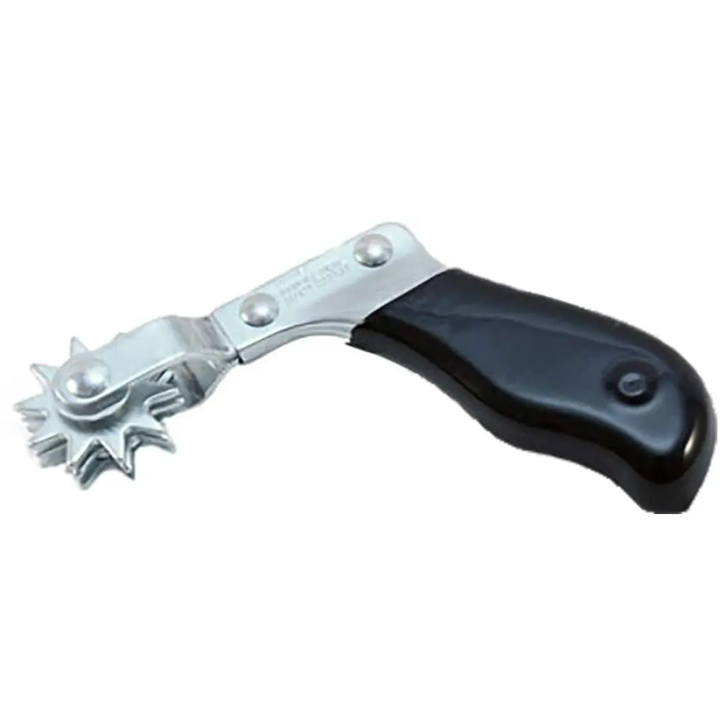 Lake Country Wool Pad Spur Cleaning Tool