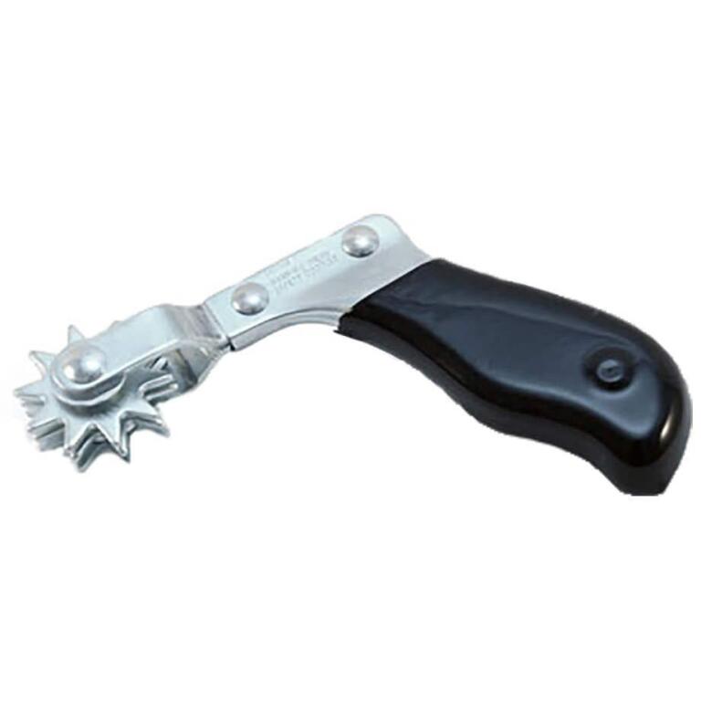 Lake Country Wool Pad Spur Cleaning Tool