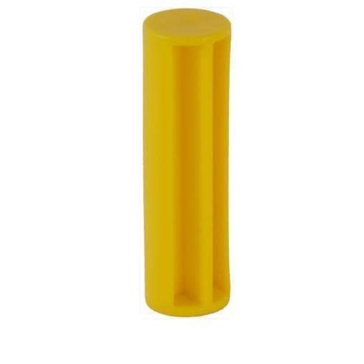 lake country lake country yellow pad centering post 3300341612596 1 Car Care