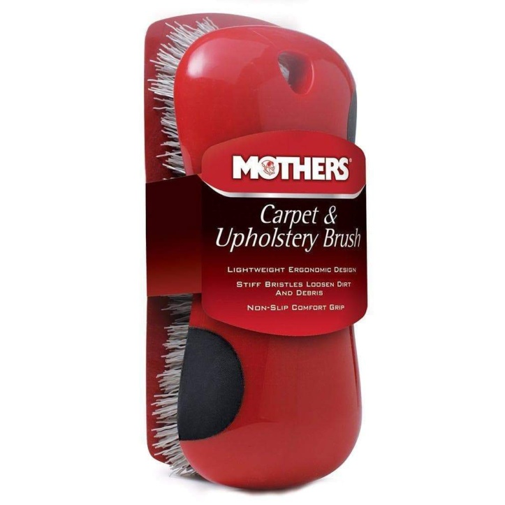 mothers mothers interior upholstery brush 3300352786484 1 Car Care