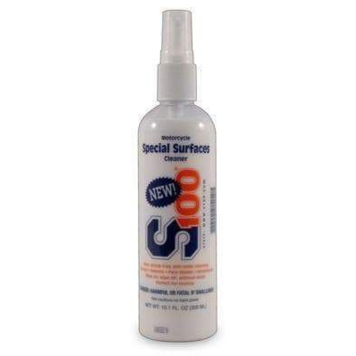 s100 s100 special surfaces cleaner 3300385161268 1 - Car Detailing