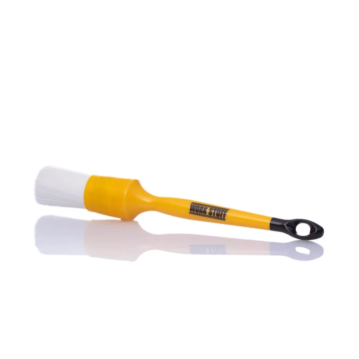 w_detailing_brush_albino_30.jpg
