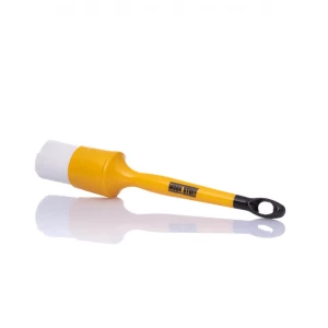 w_detailing_brush_albino_40.jpg