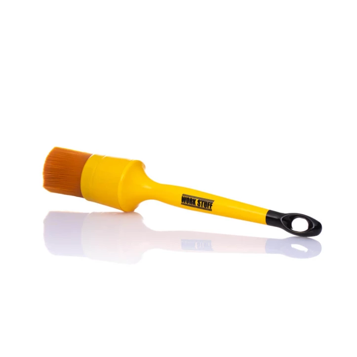 w_detailing_brush_albino_orange_40.jpg
