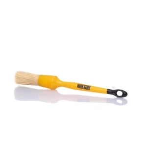 w_detailing_brush_classic_24.jpg