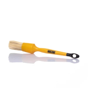 w_detailing_brush_classic_30.jpg