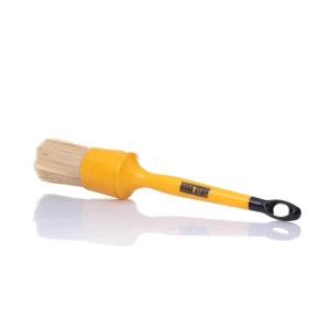 w_detailing_brush_classic_40.jpg