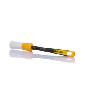 w_detailing_brush_rubber_albino_12.jpg