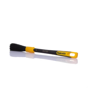 w_detailing_brush_rubber_black_8.jpg