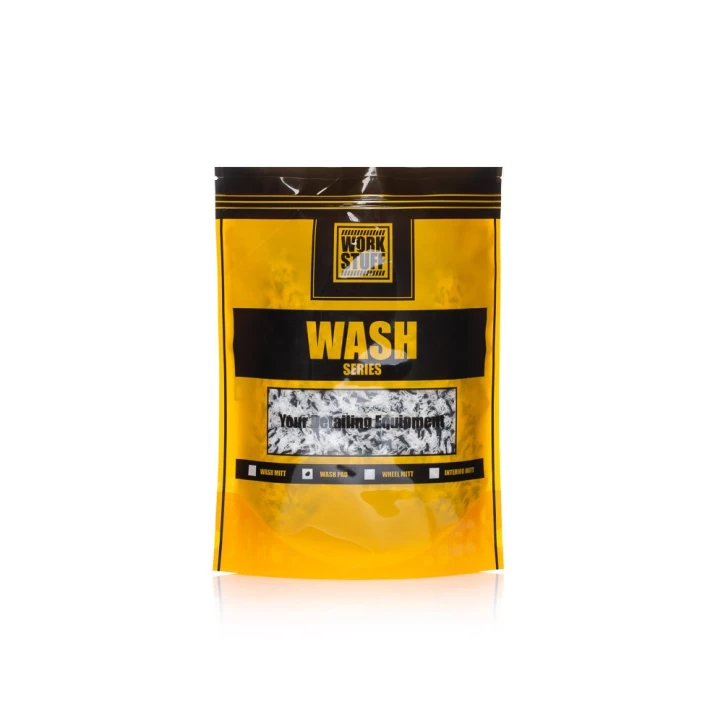 w_typhoon_wash_pad.jpg